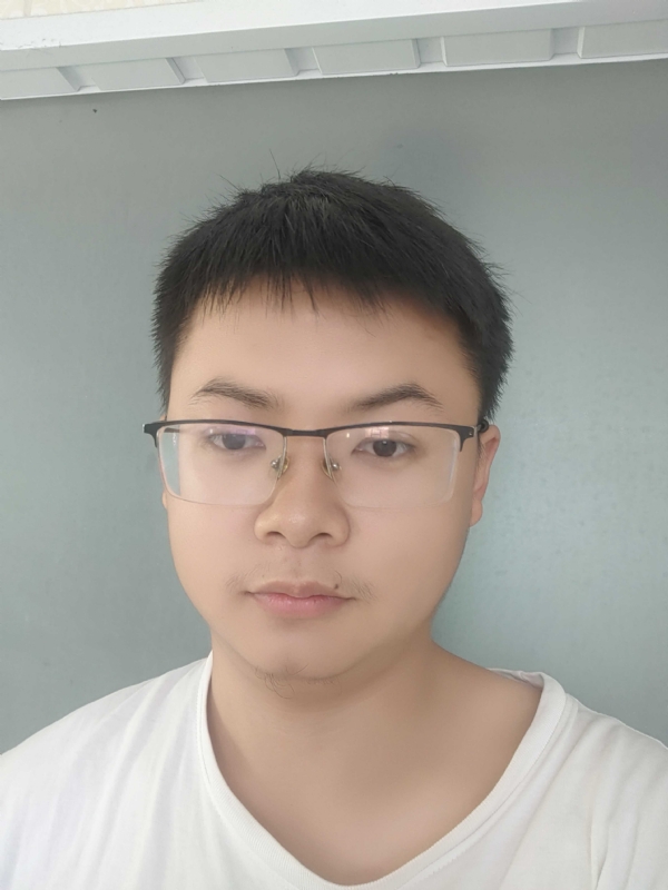 落雨的第五张照片--顺昌相亲网