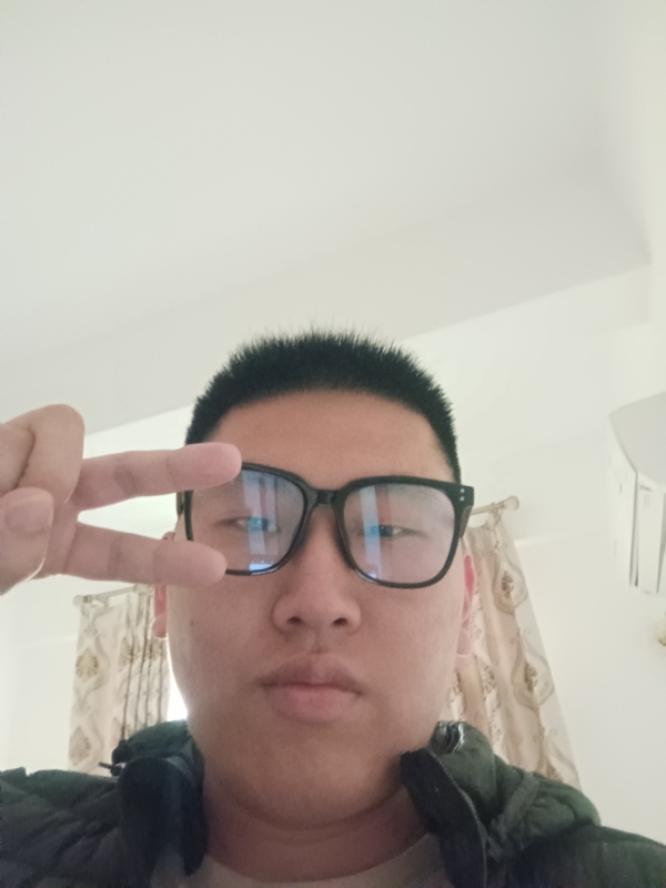 梦之老战士的第一张照片--顺昌相亲网
