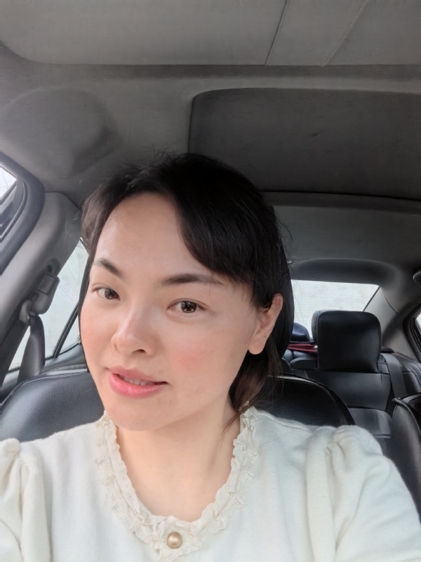 ziyu的第一张照片--顺昌相亲网