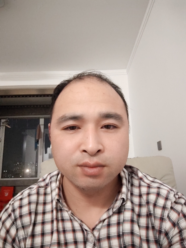 liang22的第一张照片--顺昌相亲网