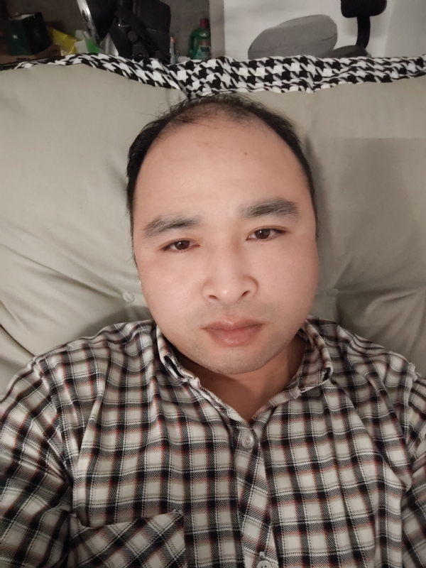 liang22的第二张照片--顺昌相亲网