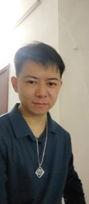 哲平的第一张照片--顺昌相亲网