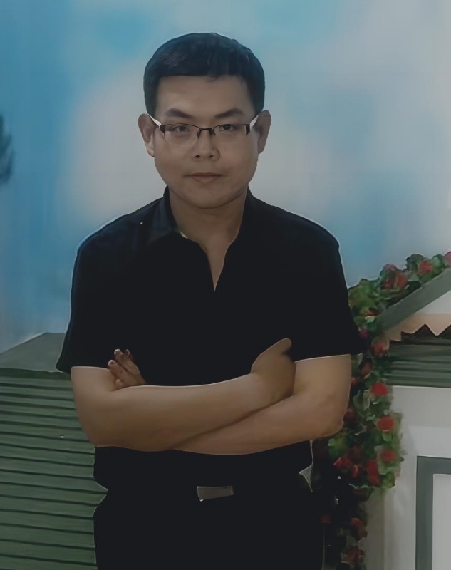 下辈子做只鸟吧的第二张照片--顺昌相亲网