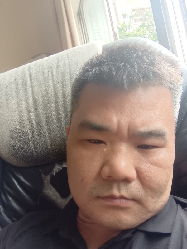 路人的第一张照片--顺昌相亲网