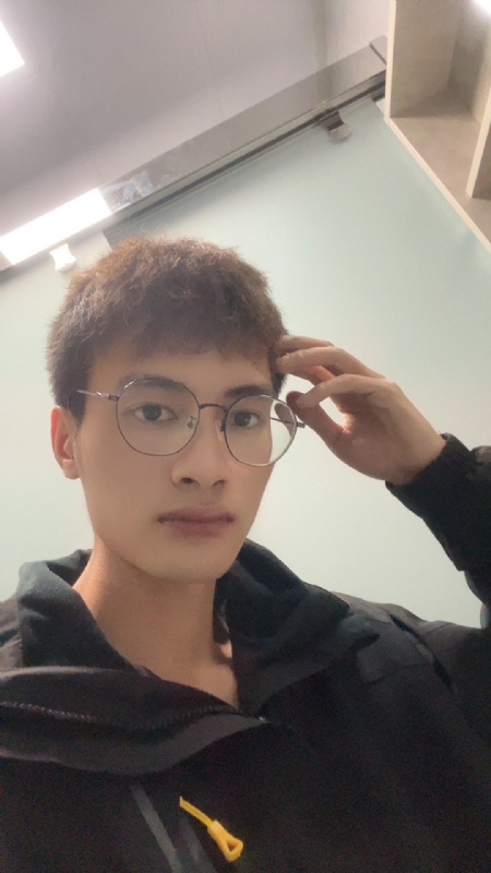 Chuan的第一张照片--顺昌相亲网