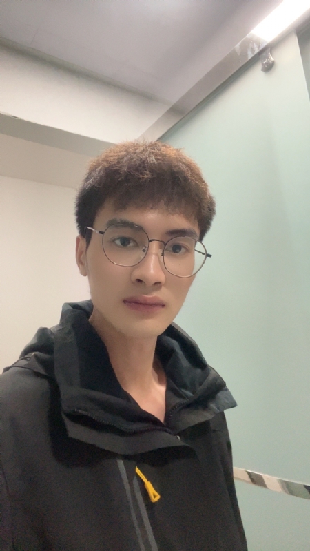 Chuan的第二张照片--顺昌相亲网