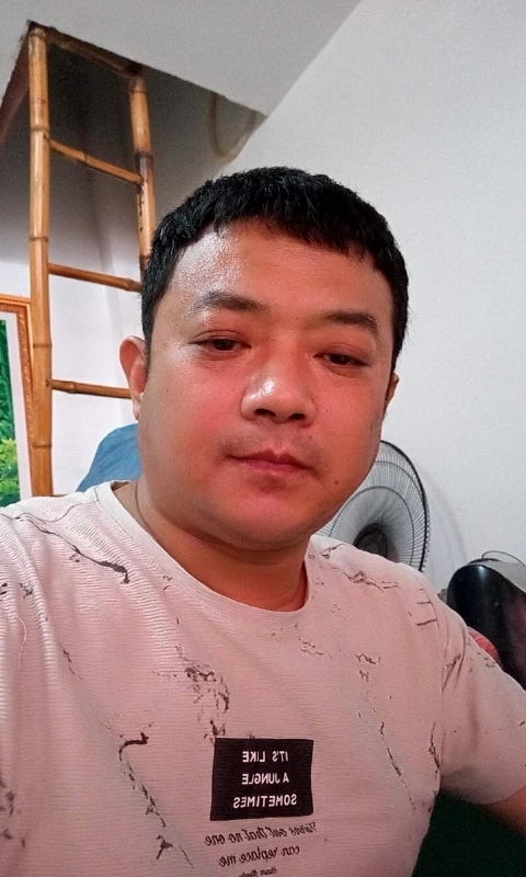 萍水相逢的第四张照片--顺昌相亲网