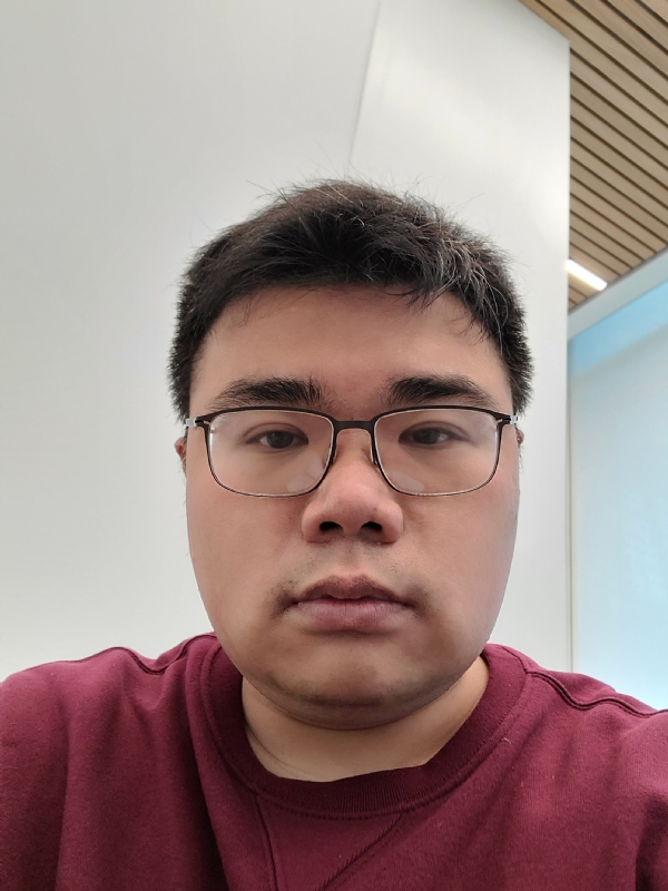 阿雄的第一张照片--顺昌相亲网