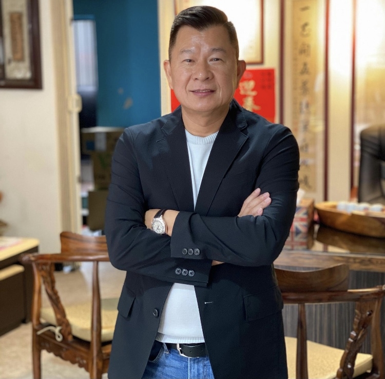 幸福余生的第一张照片--顺昌相亲网