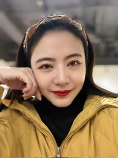 泽恩的第二张照片--顺昌相亲网