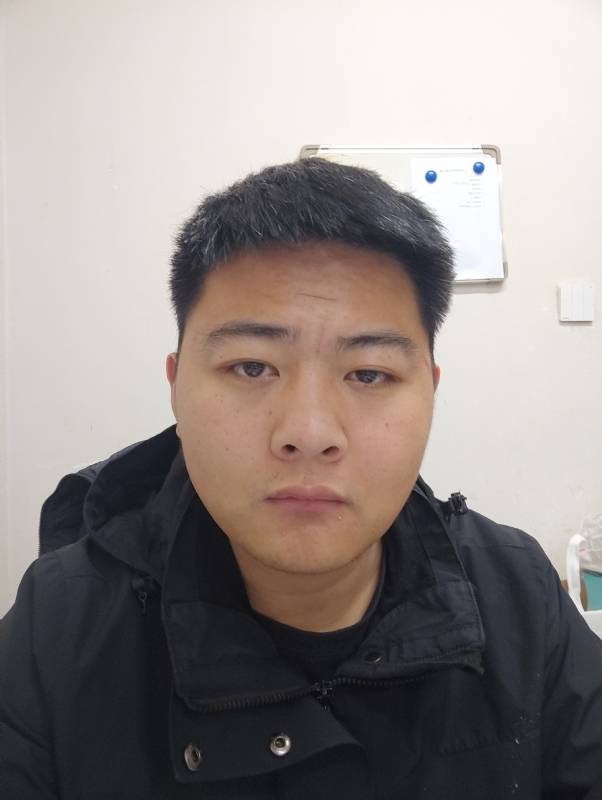 走马灯的第一张照片--顺昌相亲网