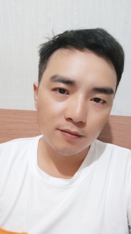 杜江的第一张照片--顺昌相亲网