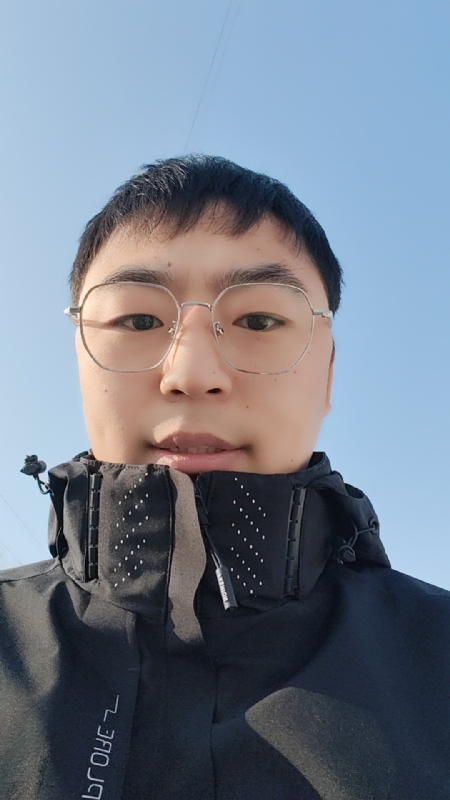 默许的第一张照片--顺昌相亲网