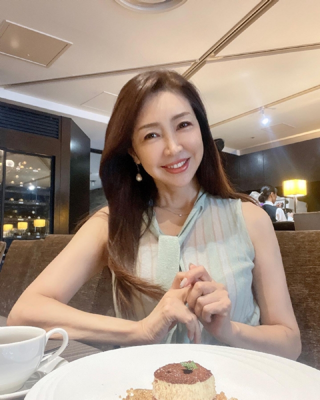 陳蓉秀的第一张照片--顺昌相亲网