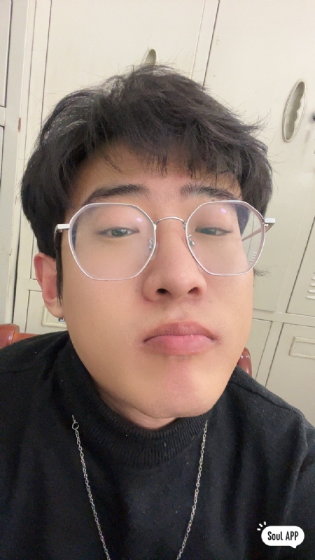 柒雅的第二张照片--顺昌相亲网