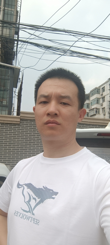 未来的第一张照片--顺昌相亲网