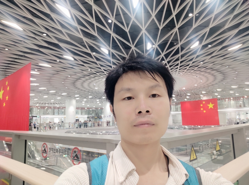 寻那个她的第一张照片--顺昌相亲网