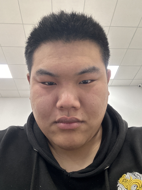 福多多的第一张照片--顺昌相亲网
