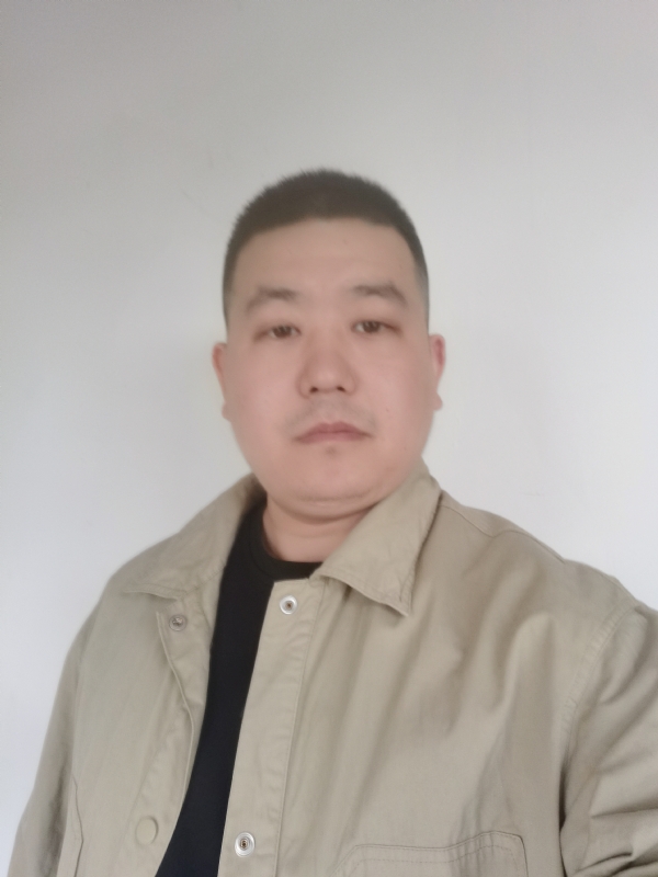 大海的第一张照片--顺昌相亲网