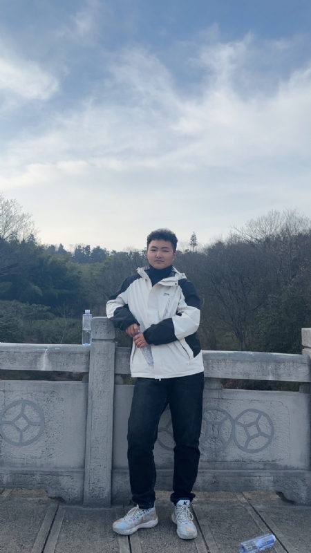 远方的第一张照片--顺昌相亲网