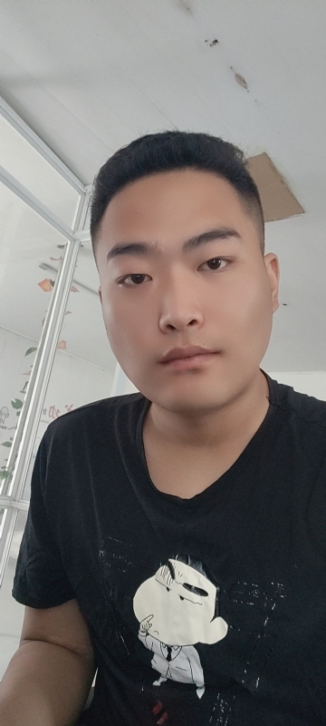 安慕希的第一张照片--顺昌相亲网