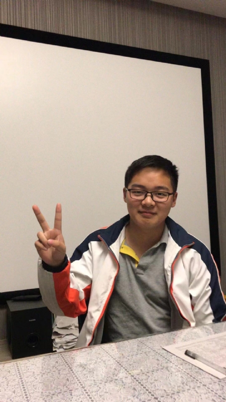guyunzhi的第二张照片--顺昌相亲网