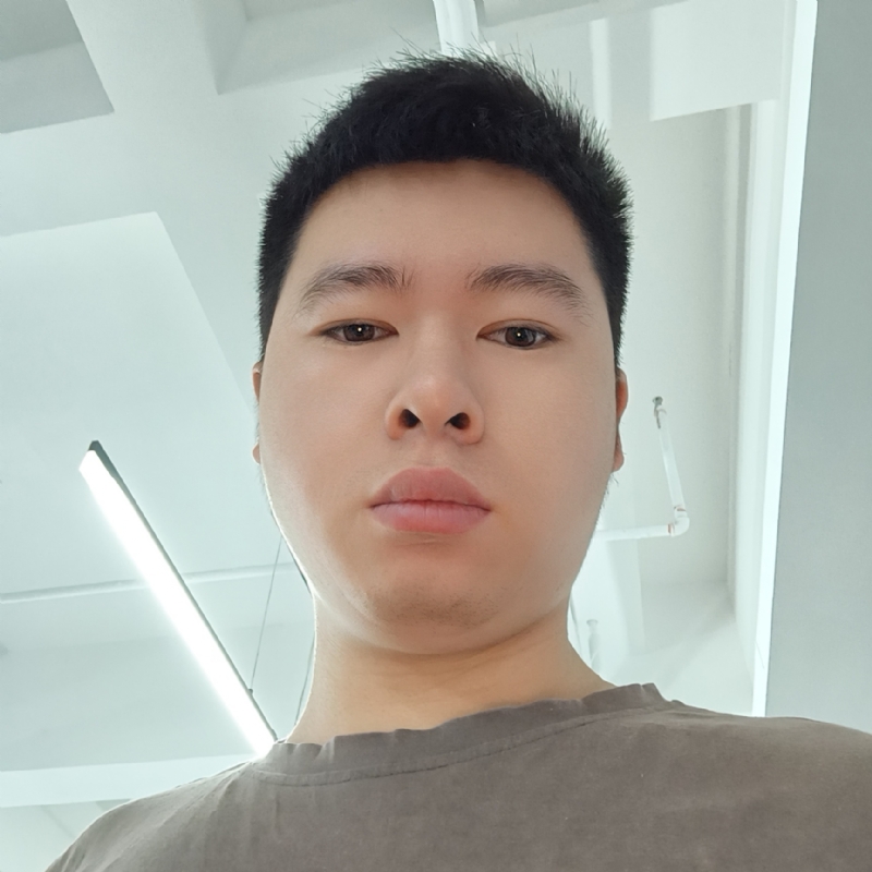 真月的第一张照片--顺昌相亲网