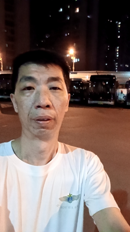 小丑的第一张照片--顺昌相亲网