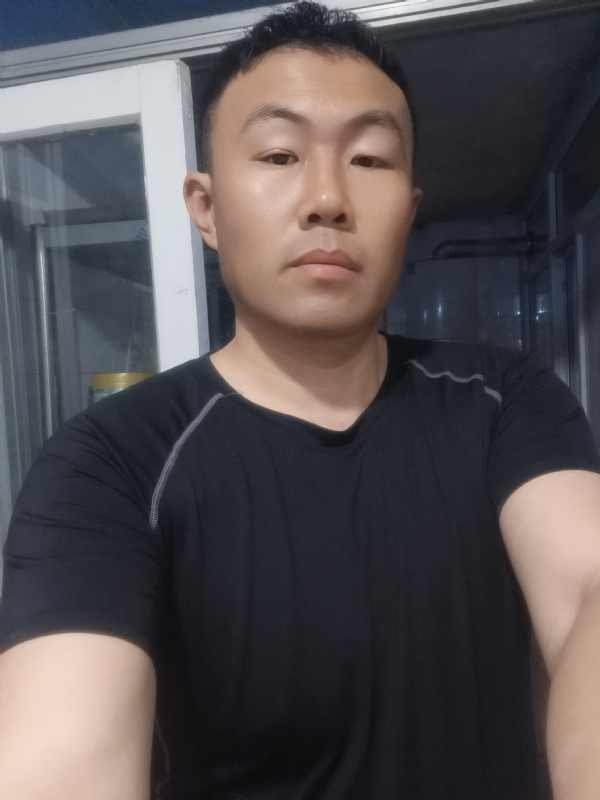 水原的第一张照片--顺昌相亲网