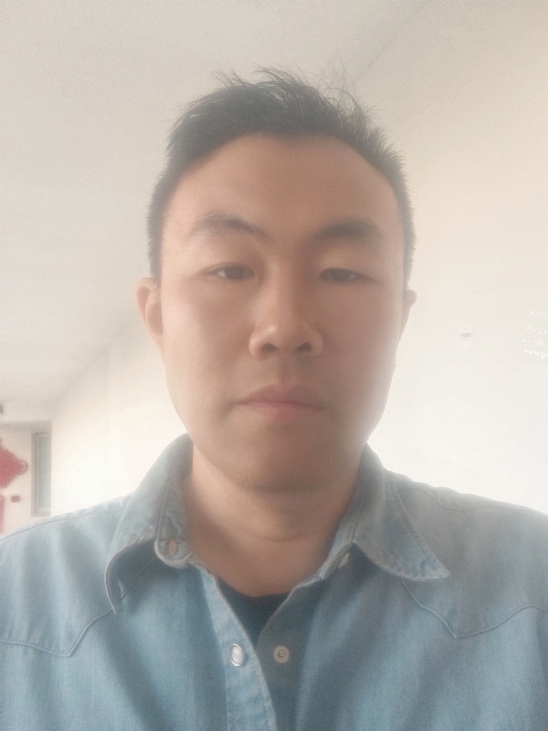 水原的第二张照片--顺昌相亲网