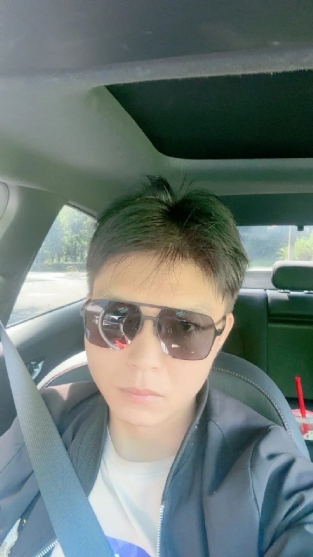 怀念的第一张照片--顺昌相亲网