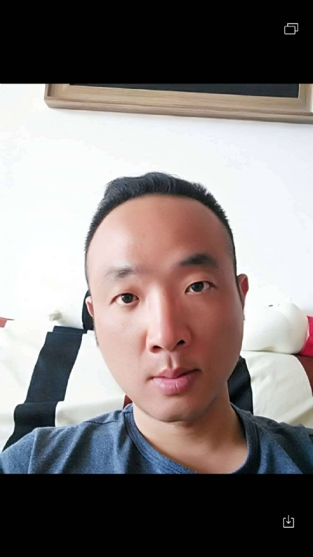 大圣的第一张照片--顺昌相亲网