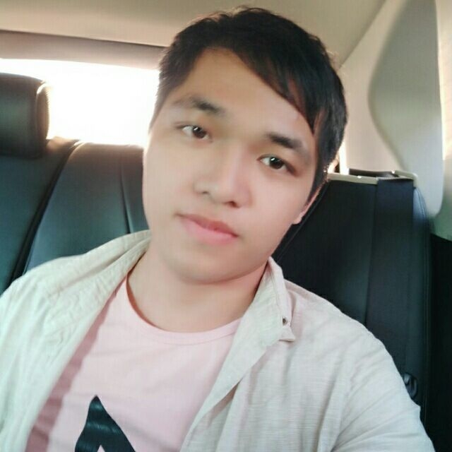 鹿城以北的第一张照片--顺昌相亲网