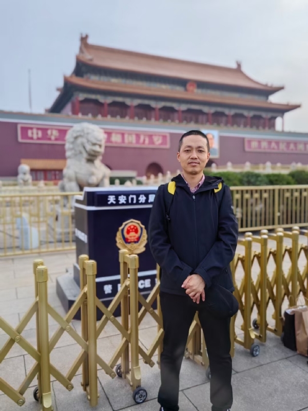 匆匆那年的第二张照片--顺昌相亲网