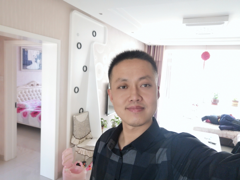 匆匆那年的第四张照片--顺昌相亲网