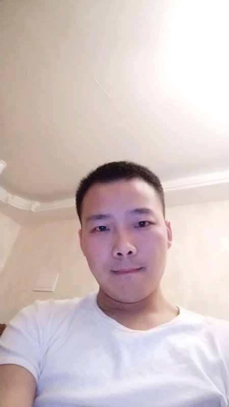 李先生的第一张照片--顺昌相亲网