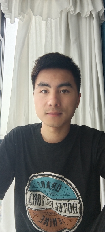 叶秋的第二张照片--顺昌相亲网
