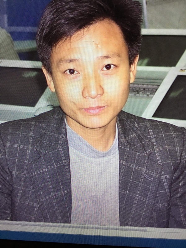 武汉真诚男的第一张照片--顺昌相亲网