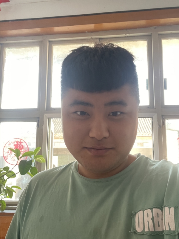 人生如梦的第一张照片--顺昌相亲网