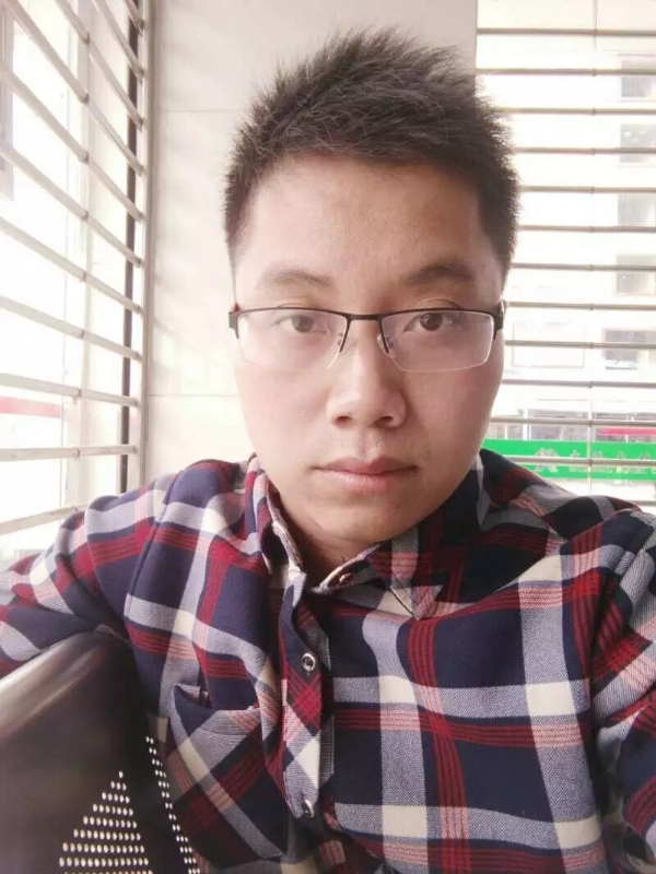 黑鹰的第一张照片--顺昌相亲网