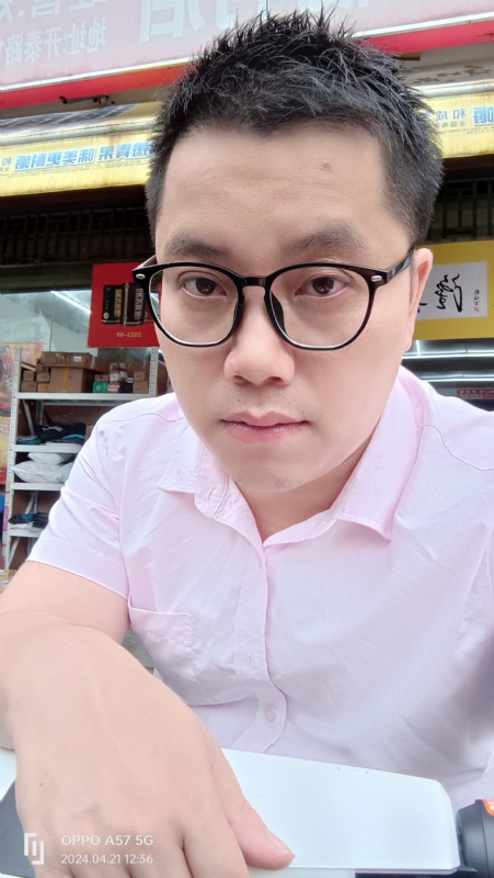 黑鹰的第二张照片--顺昌相亲网