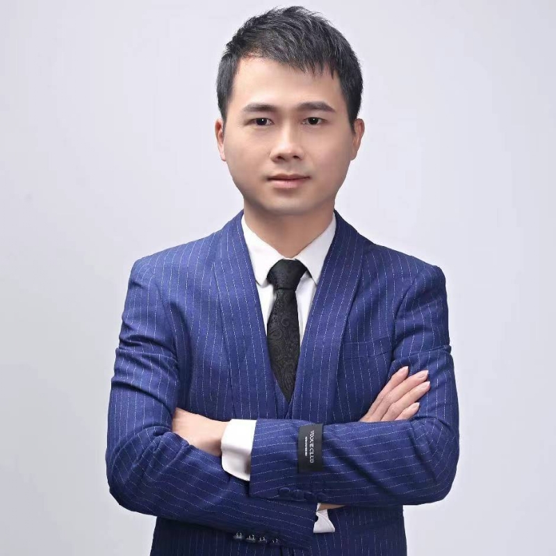 三生城的第一张照片--顺昌相亲网