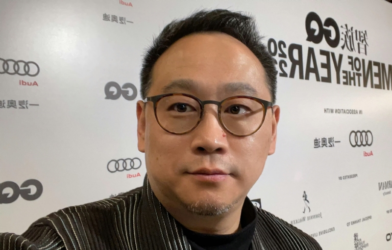 后来的我们的第二张照片--顺昌相亲网
