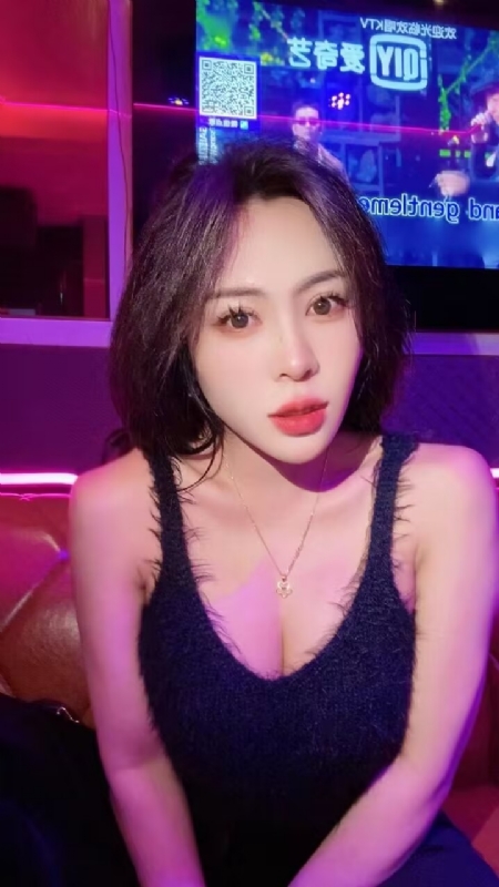 素素可月的第一张照片--顺昌相亲网