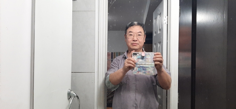 GH的第一张照片--顺昌相亲网