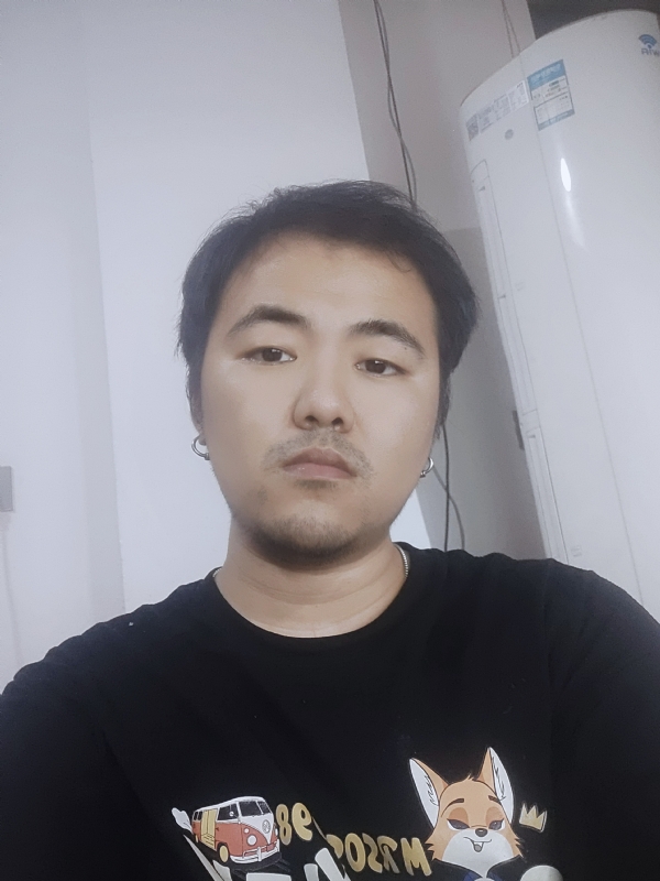 无聊可约的第一张照片--顺昌相亲网