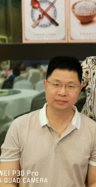 车che的第一张照片--顺昌相亲网