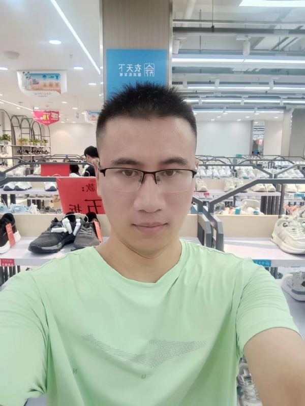 KKK960011的第一张照片--顺昌相亲网