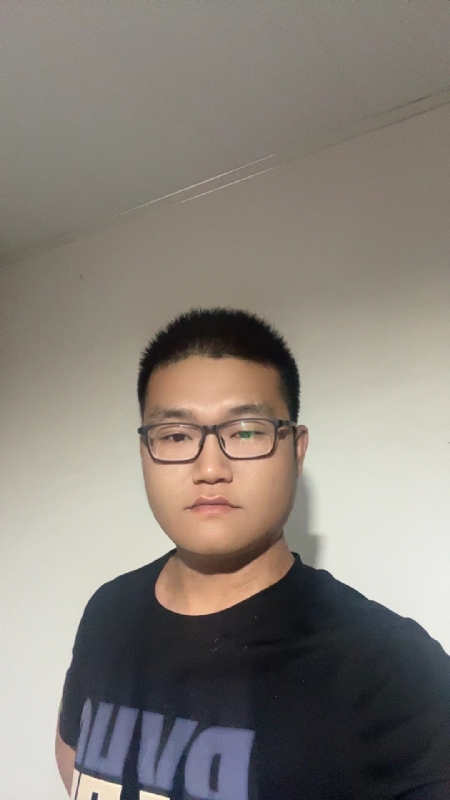 阳阳的第一张照片--顺昌相亲网