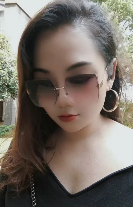 往事如烟的第一张照片--顺昌相亲网
